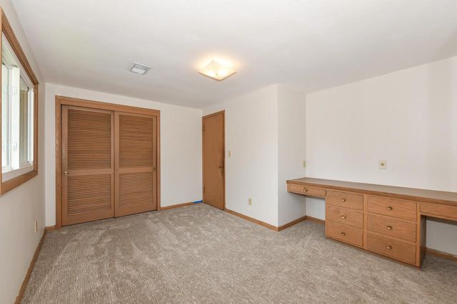 12151 Diane DRIVE, Wauwatosa, WI 53226