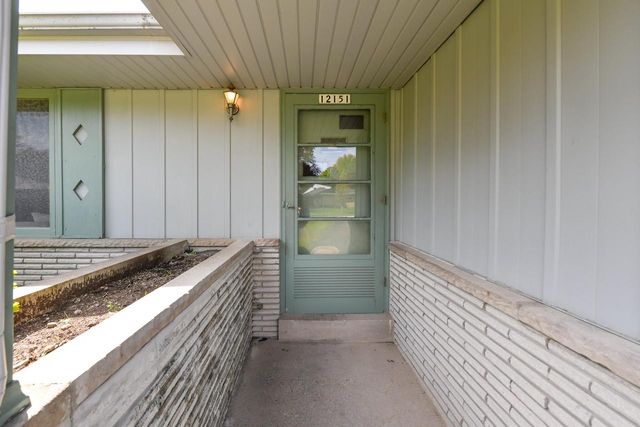 12151 Diane DRIVE, Wauwatosa, WI 53226