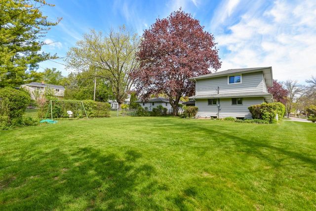 12151 Diane DRIVE, Wauwatosa, WI 53226