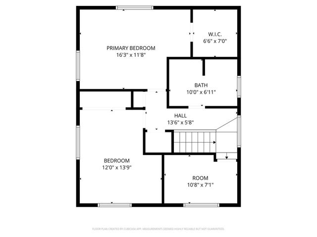 12151 Diane DRIVE, Wauwatosa, WI 53226
