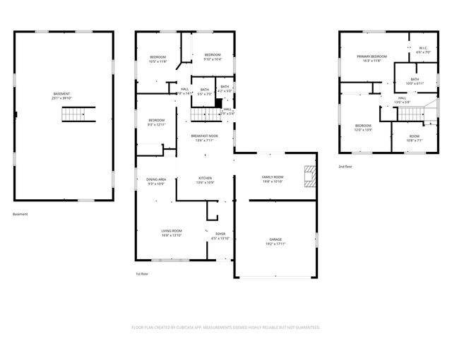 12151 Diane DRIVE, Wauwatosa, WI 53226