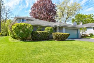 12151 Diane DRIVE, Wauwatosa, WI 53226