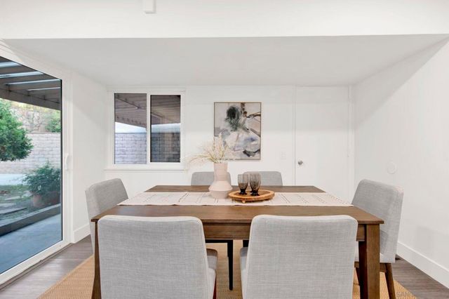 1725 Glenridge Cir, West Covina, CA 91792