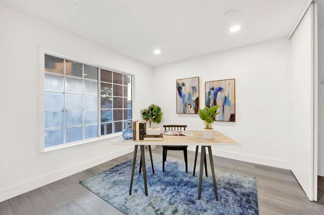 1725 Glenridge Cir, West Covina, CA 91792