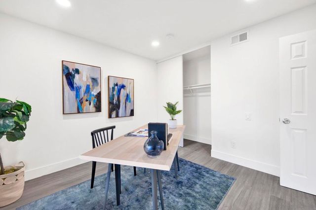 1725 Glenridge Cir, West Covina, CA 91792