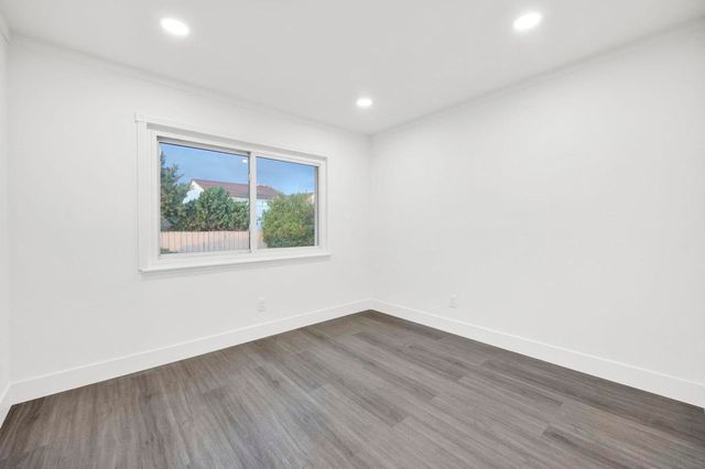 1725 Glenridge Cir, West Covina, CA 91792