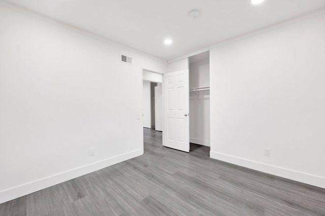 1725 Glenridge Cir, West Covina, CA 91792