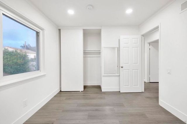 1725 Glenridge Cir, West Covina, CA 91792