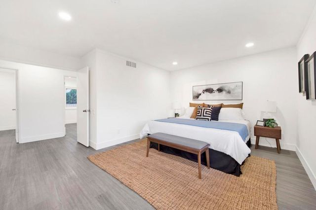 1725 Glenridge Cir, West Covina, CA 91792