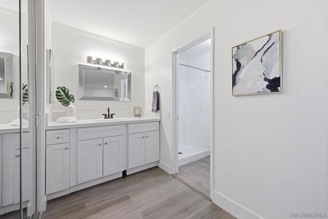 1725 Glenridge Cir, West Covina, CA 91792