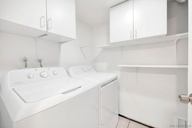 1725 Glenridge Cir, West Covina, CA 91792