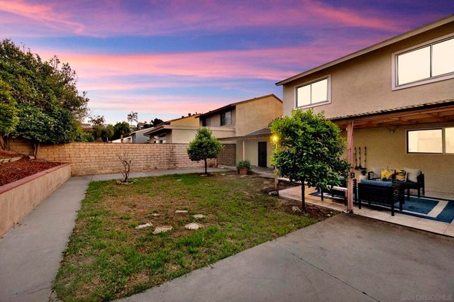 1725 Glenridge Cir, West Covina, CA 91792