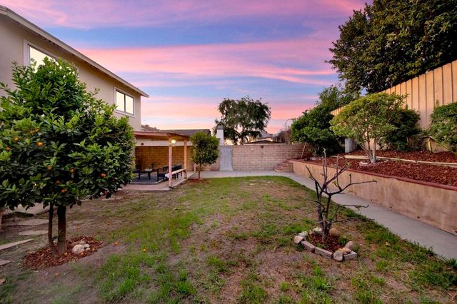 1725 Glenridge Cir, West Covina, CA 91792