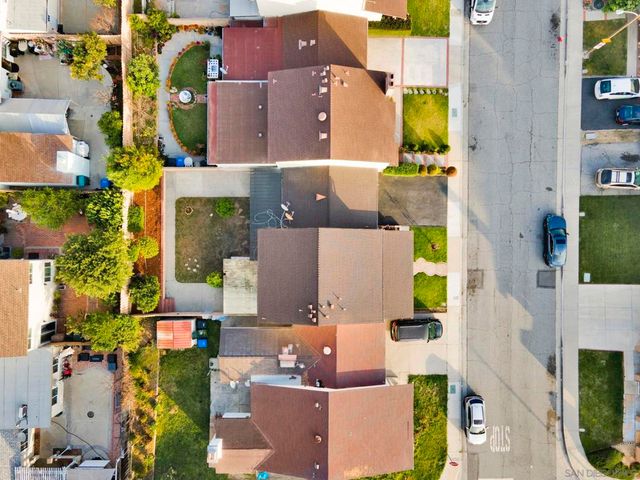 1725 Glenridge Cir, West Covina, CA 91792