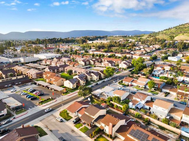 1725 Glenridge Cir, West Covina, CA 91792