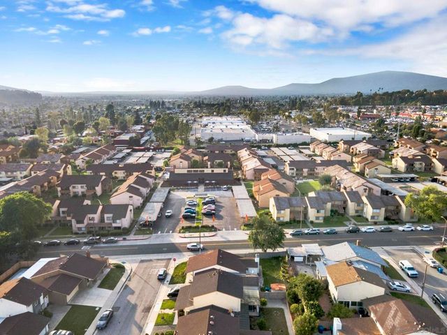 1725 Glenridge Cir, West Covina, CA 91792