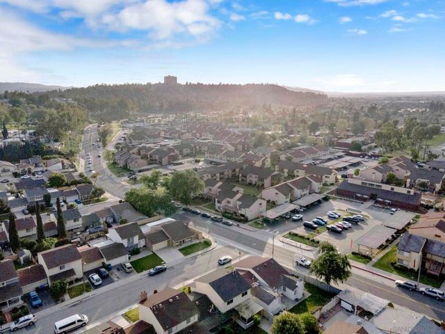 1725 Glenridge Cir, West Covina, CA 91792