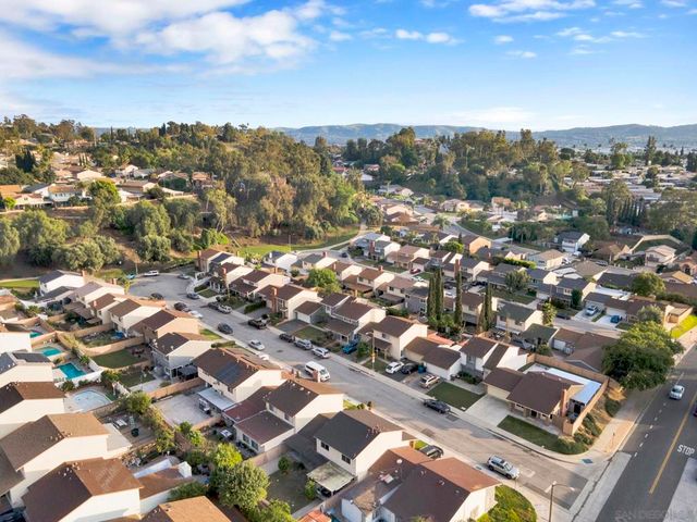 1725 Glenridge Cir, West Covina, CA 91792