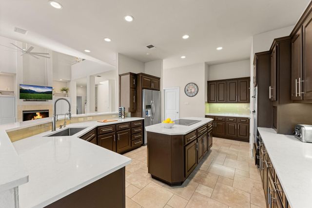 15747 Booth CIR, Volente, TX 78641