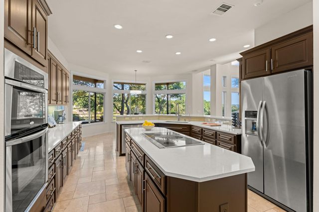 15747 Booth CIR, Volente, TX 78641