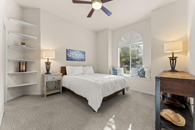 15747 Booth CIR, Volente, TX 78641