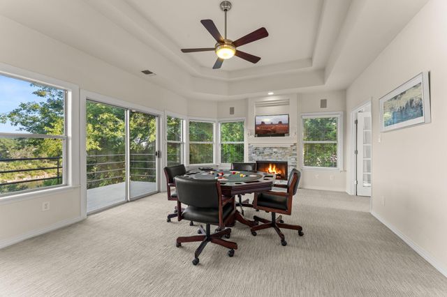 15747 Booth CIR, Volente, TX 78641