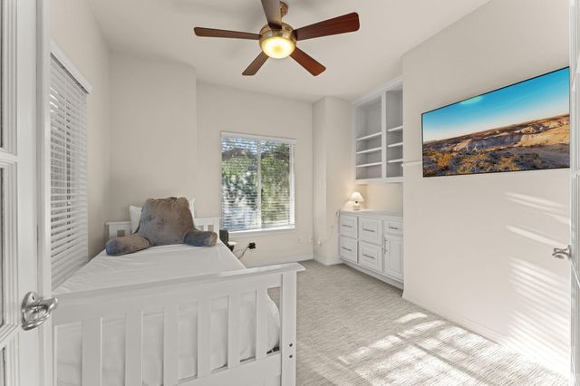 15747 Booth CIR, Volente, TX 78641