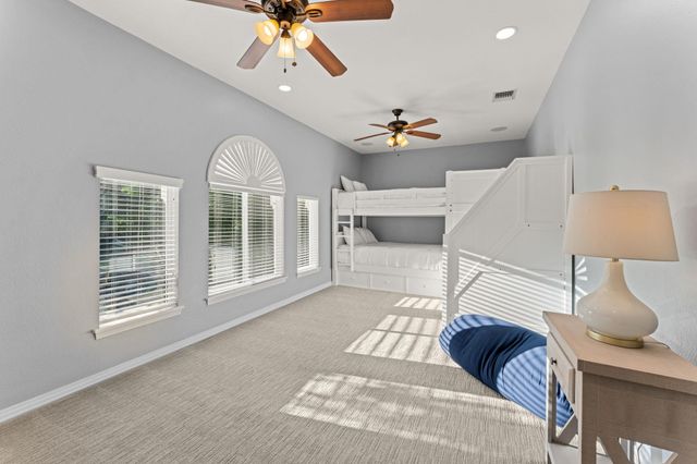 15747 Booth CIR, Volente, TX 78641