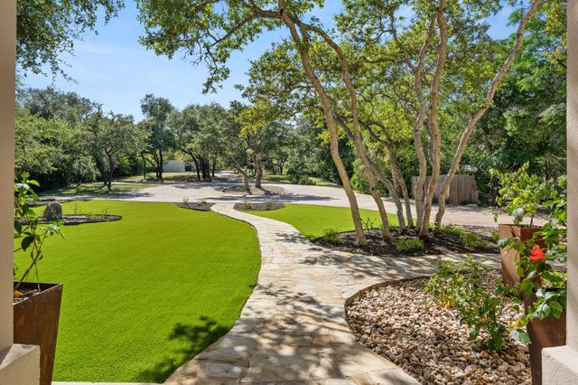 15747 Booth CIR, Volente, TX 78641