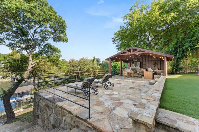 15747 Booth CIR, Volente, TX 78641