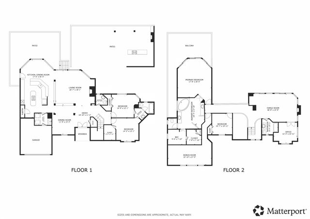 15747 Booth CIR, Volente, TX 78641