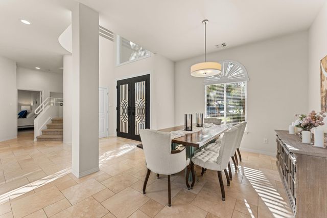 15747 Booth CIR, Volente, TX 78641