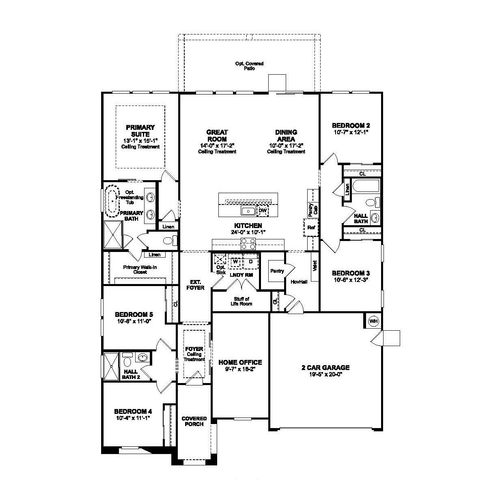 17898 Moonstone Way, Lathrop, CA 95330