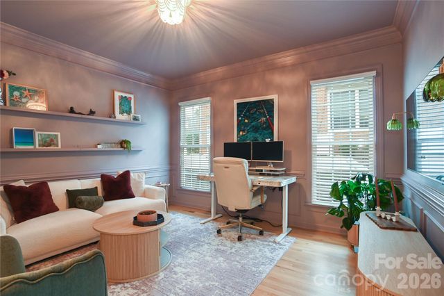 14636 Northgreen Drive, Huntersville, NC 28078