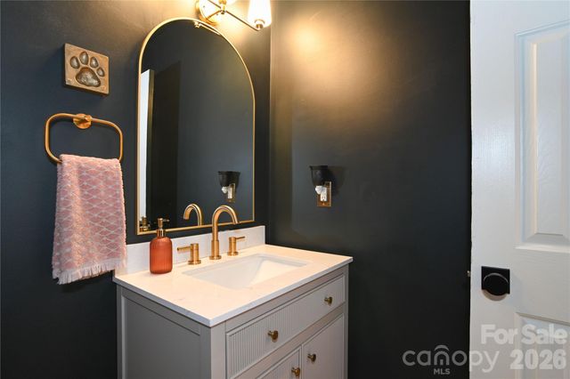 14636 Northgreen Drive, Huntersville, NC 28078