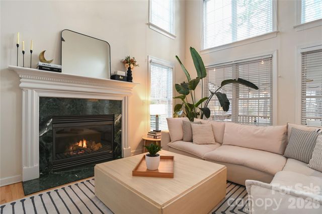 14636 Northgreen Drive, Huntersville, NC 28078