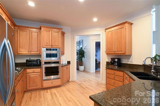 14636 Northgreen Drive, Huntersville, NC 28078