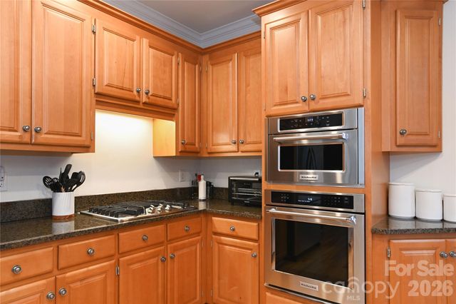 14636 Northgreen Drive, Huntersville, NC 28078