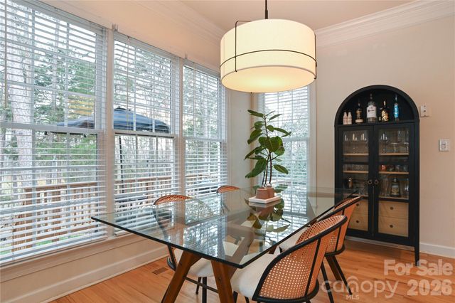 14636 Northgreen Drive, Huntersville, NC 28078