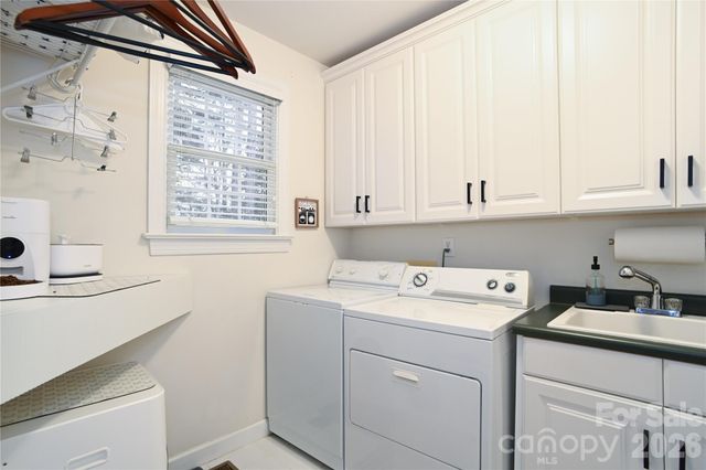 14636 Northgreen Drive, Huntersville, NC 28078