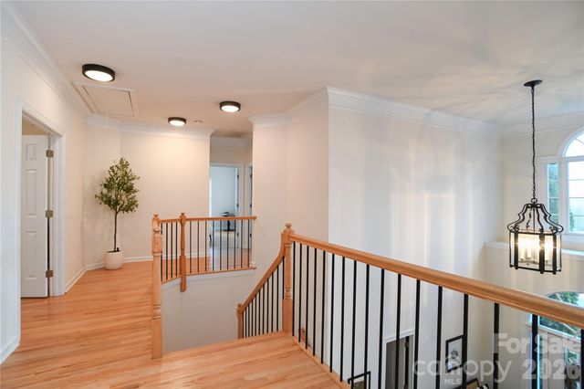 14636 Northgreen Drive, Huntersville, NC 28078