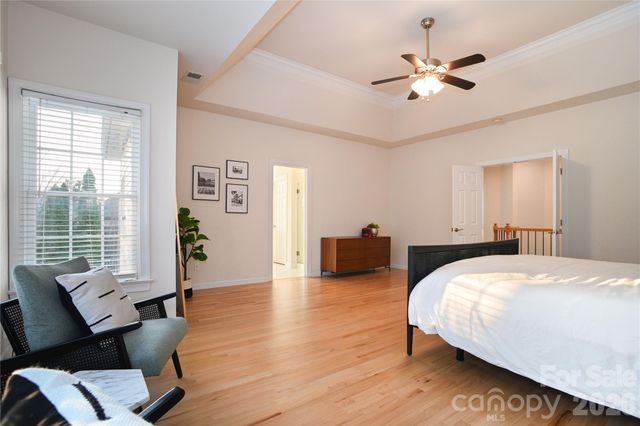 14636 Northgreen Drive, Huntersville, NC 28078