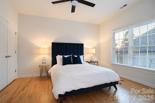 14636 Northgreen Drive, Huntersville, NC 28078