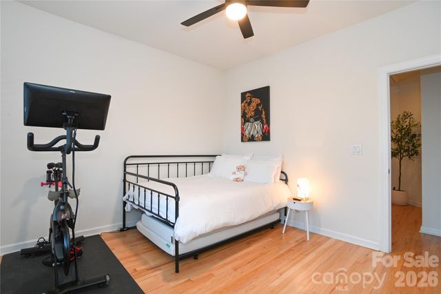 14636 Northgreen Drive, Huntersville, NC 28078