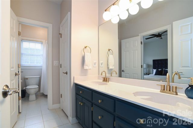 14636 Northgreen Drive, Huntersville, NC 28078