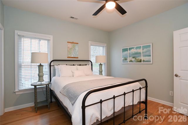 14636 Northgreen Drive, Huntersville, NC 28078