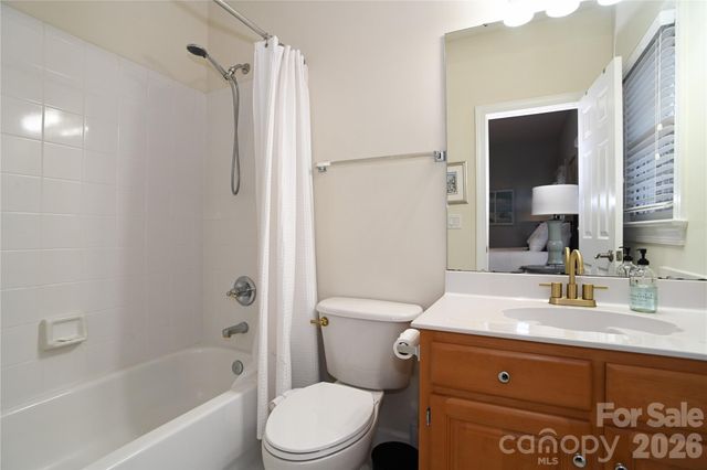 14636 Northgreen Drive, Huntersville, NC 28078