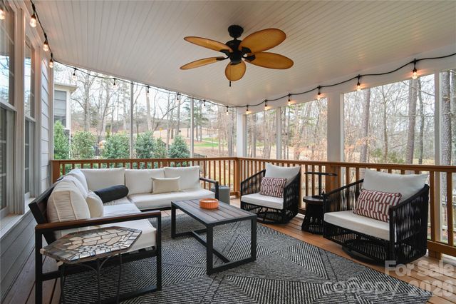 14636 Northgreen Drive, Huntersville, NC 28078