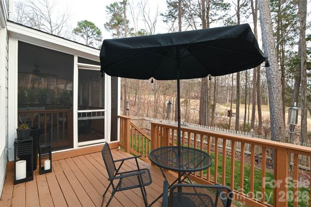 14636 Northgreen Drive, Huntersville, NC 28078