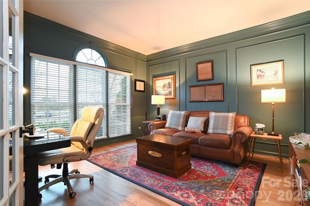 14636 Northgreen Drive, Huntersville, NC 28078